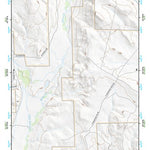 43109NW Page 94 The Ramshorn Topo Preview 1