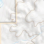 43109NW Page 94 The Ramshorn Topo Preview 2