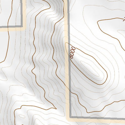 43109NW Page 94 The Ramshorn Topo Preview 3