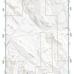 43109NW Page 95 The Ramshorn Topo Preview 1