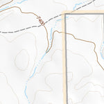 43109NW Page 95 The Ramshorn Topo Preview 2