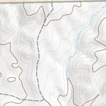 43109NW Page 95 The Ramshorn Topo Preview 3