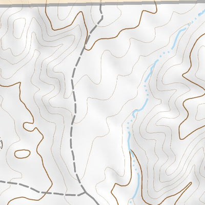 43109NW Page 95 The Ramshorn Topo Preview 3
