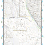 43109NW Page 96 The Ramshorn Topo Preview 1