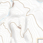 43109NW Page 96 The Ramshorn Topo Preview 2