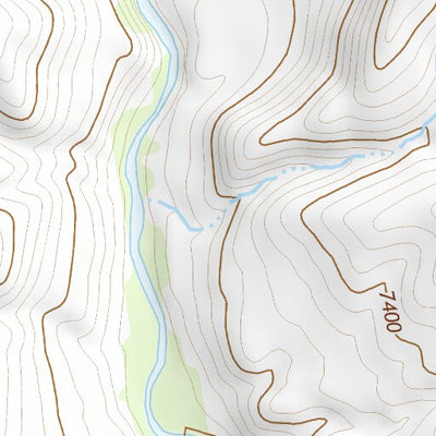 43109NW Page 96 The Ramshorn Topo Preview 3