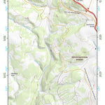 43109NW Page 97 The Ramshorn Topo Preview 1