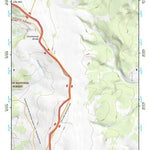 43109NW Page 98 The Ramshorn Topo Preview 1