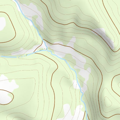 43109NW Page 98 The Ramshorn Topo Preview 3
