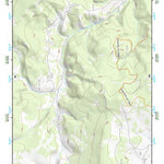 43109NW Page 99 The Ramshorn Topo Preview 1