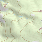 43109NW Page 99 The Ramshorn Topo Preview 2