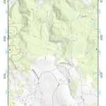 43109NW Page 100 The Ramshorn Topo Preview 1