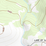 43109NW Page 100 The Ramshorn Topo Preview 2