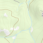 43109NW Page 101 The Ramshorn Topo Preview 2