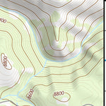 43109NW Page 101 The Ramshorn Topo Preview 3
