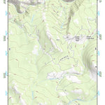 43109NW Page 102 The Ramshorn Topo Preview 1