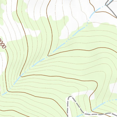 43109NW Page 103 The Ramshorn Topo Preview 2