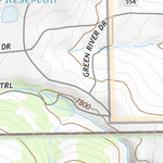 43109NW Page 104 The Ramshorn Topo Preview 2