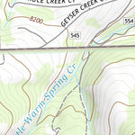 43109NW Page 104 The Ramshorn Topo Preview 3