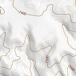 43109NW Page 107 The Ramshorn Topo Preview 2