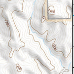 43109NW Page 107 The Ramshorn Topo Preview 3