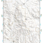 43109NW Page 108 The Ramshorn Topo Preview 1