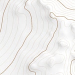 43109SW Gannett Peak Topo Bundle Preview 2