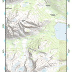 43110NW Page 30 Jackson Lake Topo Preview 1