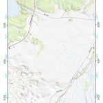 43110NW Page 46 Jackson Lake Topo Preview 1