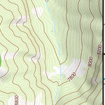 43110NW Page 49 Jackson Lake Topo Preview 3