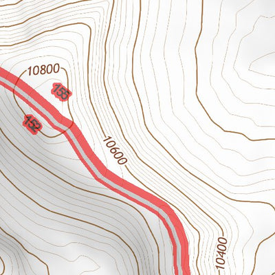 43110SE Page 1 Jackson Topo Preview 2