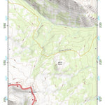 43110SE Page 2 Jackson Topo Preview 1