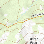43110SE Page 2 Jackson Topo Preview 2