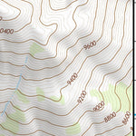 43110SE Page 2 Jackson Topo Preview 3