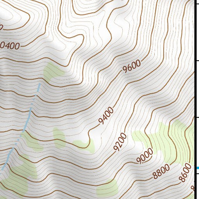 43110SE Page 2 Jackson Topo Preview 3