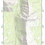 43110SE Page 3 Jackson Topo Preview 1