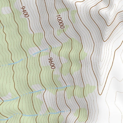 43110SE Page 3 Jackson Topo Preview 2