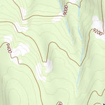 43110SE Page 4 Jackson Topo Preview 2
