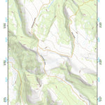 43110SE Page 5 Jackson Topo Preview 1