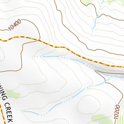 43110SE Page 5 Jackson Topo Preview 2