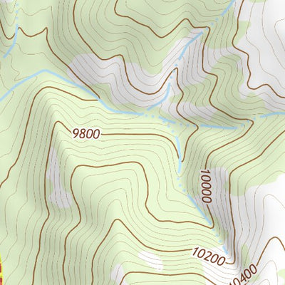 43110SE Page 5 Jackson Topo Preview 3
