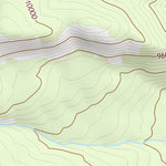43110SE Page 6 Jackson Topo Preview 2