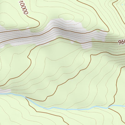 43110SE Page 6 Jackson Topo Preview 2