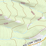 43110SE Page 6 Jackson Topo Preview 3