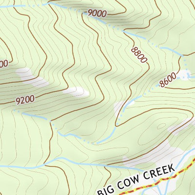 43110SE Page 6 Jackson Topo Preview 3
