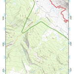 43110SE Page 7 Jackson Topo Preview 1