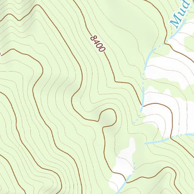 43110SE Page 7 Jackson Topo Preview 2