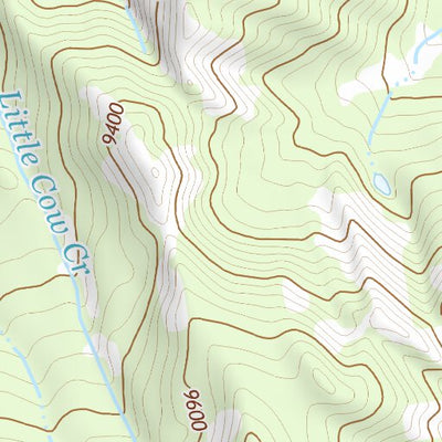 43110SE Page 7 Jackson Topo Preview 3