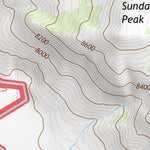 43110SE Page 8 Jackson Topo Preview 3