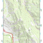 43110SE Page 9 Jackson Topo Preview 1